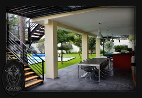 Casa Icaro - Image 3