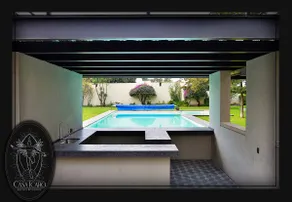 Casa Icaro - Image 4