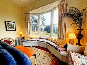 Hawley House - Image 2