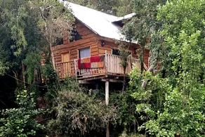 Ralun's retreat - Image 4