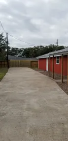 Private Coastal Retreat - Image 4