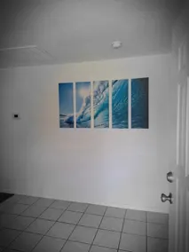 Private Coastal Retreat - Image 5
