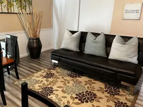 Comfortable, convenient 2BR 2BA apt in Alameda - Image 4