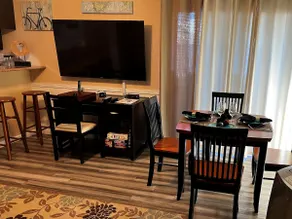 Comfortable, convenient 2BR 2BA apt in Alameda - Image 2