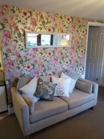 Fosfelle Cottages - Image 2