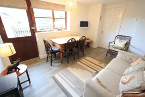 Fosfelle Cottages - Image 3