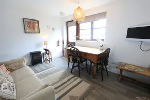 Fosfelle Cottages - Image 4