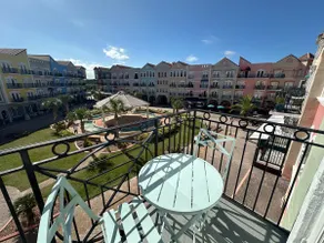 Hidden Gem... 101 Palm Harbor unit307A - Image 5