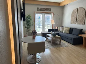 Hidden Gem... 101 Palm Harbor unit307A - Image 3