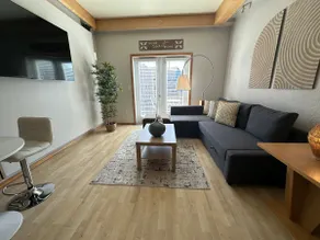 Hidden Gem... 101 Palm Harbor unit307A - Image 2