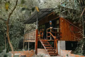 Honeymoon Room - Image 5