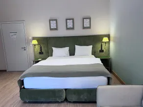 Elisabeth - Modern living in the center - Image 2