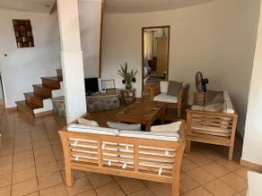 Casuarina Hill Villa - Image 3