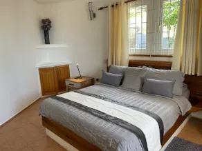 Casuarina Hill Villa - Image 2