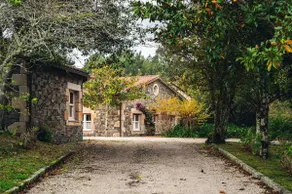 La Casita de Oza de los Rios - Image 2
