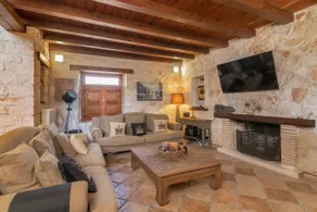 Villa Zeza - Image 3