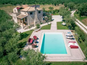 Villa Zeza - Image 2