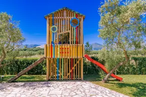 Villa Zeza - Image 5