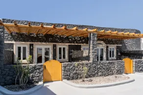 Abrazo Villas - Image 2