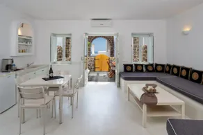 Abrazo Villas - Image 3