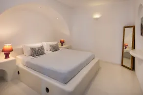 Abrazo Villas - Image 5
