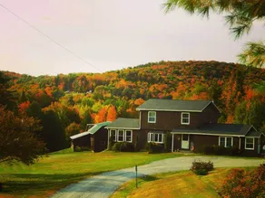 Country Get Away - Image 3