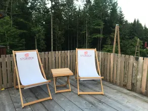 Pohorje Ski resort - Koca Storzek - Image 2