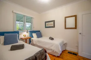 Justine's on Jarrett's,Kangaroo Valley - Image 5