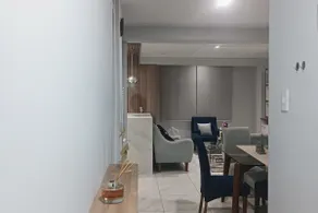 Enjoy a quiet apartment. - Image 4