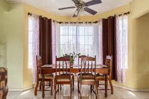 Beautiful Columbus Heights, Ocho Rios, Jamaica - Image 2
