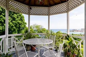 Beautiful Columbus Heights, Ocho Rios, Jamaica - Image 3