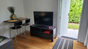 Kendal Private Appt near Zoo and M.D. College - Image 2