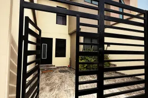 Modern furnished residence near Orizaba - Image 2