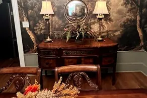 The Taylor House - Image 4