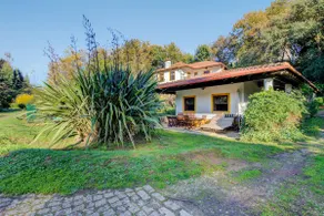 CASA DO MOINHO, ländliches Bauernhaus, 4 km vom Meer bis zu 10 Personen - Image 2