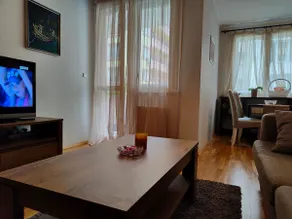 Cozy good location flat - Image 4