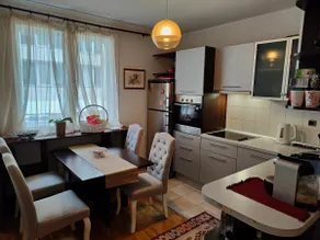 Cozy good location flat - Image 5