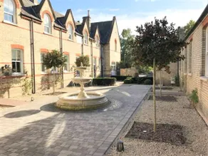 Five Star Boutique House near Windsor Castle, Ascot & London - Image 4