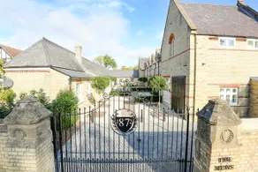 Five Star Boutique House near Windsor Castle, Ascot & London - Image 3