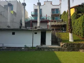 Beautiful single-family house in Cuernavaca, in an area with surveillance. - Image 2