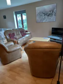 Westhill Cottage, Retford DN227SH - Image 3