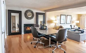 Lakefront 4BR Retreat on Austin Lake - Image 3