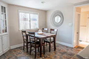 Lakefront 4BR Retreat on Austin Lake - Image 5