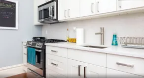 Modern Edwardian in Pacific Heights - Image 5