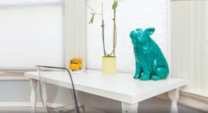 Modern Edwardian in Pacific Heights - Image 3