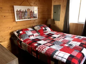 The 5111 Tour-du-Lac - Image 4