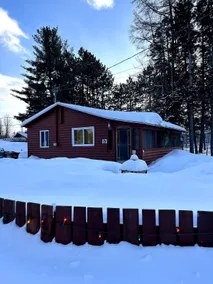 The 5111 Tour-du-Lac - Image 5