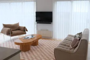 House on Halcyon - Gateway to Phillip Island - Image 3
