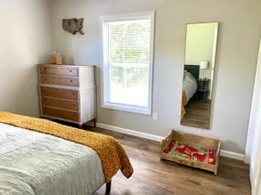Little Pet Friendly House - Image 4