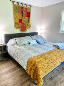 Little Pet Friendly House - Image 5